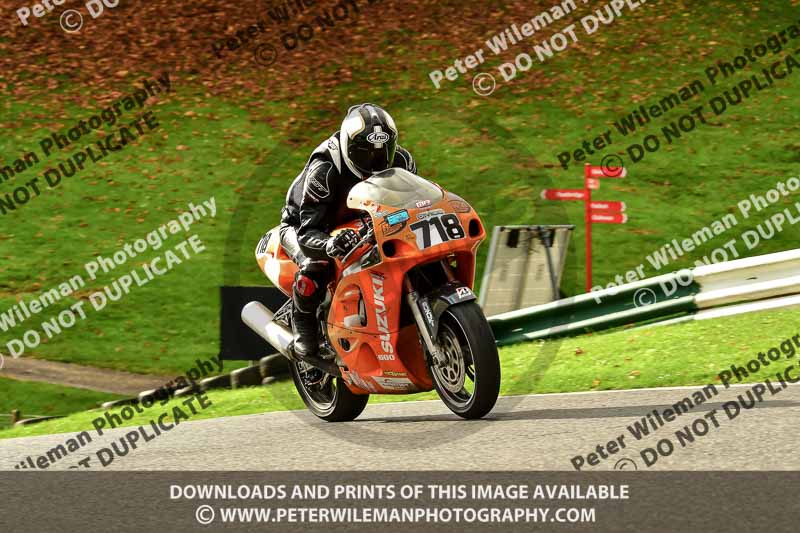 cadwell no limits trackday;cadwell park;cadwell park photographs;cadwell trackday photographs;enduro digital images;event digital images;eventdigitalimages;no limits trackdays;peter wileman photography;racing digital images;trackday digital images;trackday photos